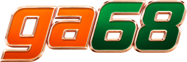 ga68